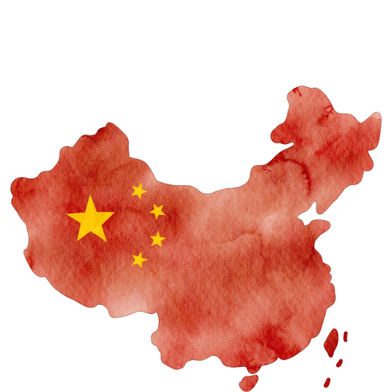 开云体育高质服务