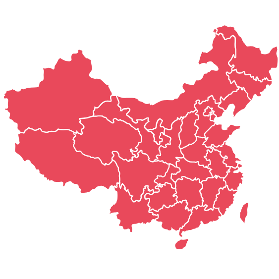 开云体育信任平台